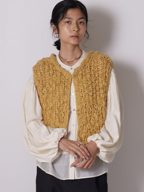 シアーヘムSH /1855-216KK